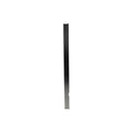 ForeverPRO W10859915 Grille-Frt for Whirlpool Refrigerator