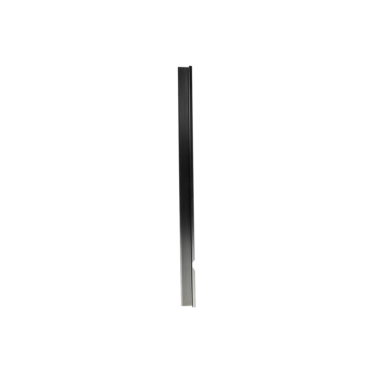 ForeverPRO W10859915 Grille-Frt for Whirlpool Refrigerator