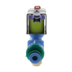 ERP W11548535 Refrigerator Water Valve