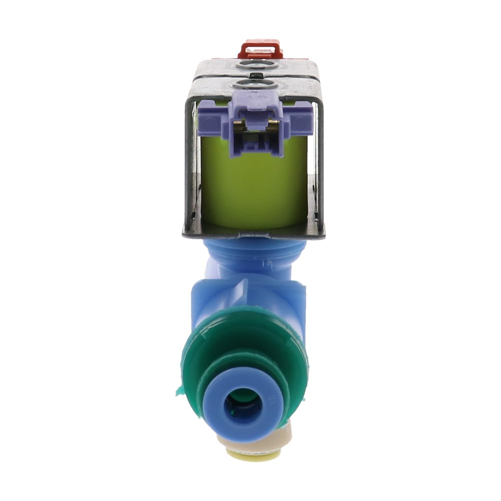 ERP W11548535 Refrigerator Water Valve