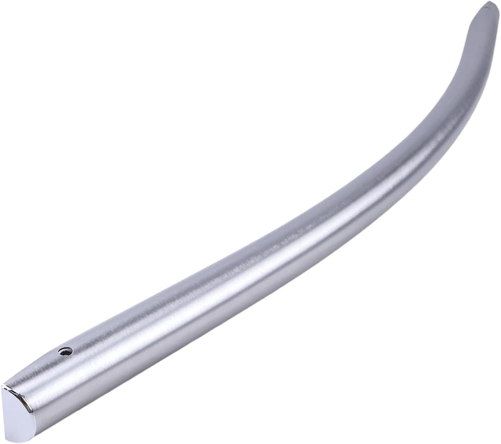 Freezer Door Handle DA97-12712C Compatible with Samsung