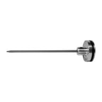Piston Assembly EA0167 for SENCO FinishPro35 Aftermarket Spare Parts