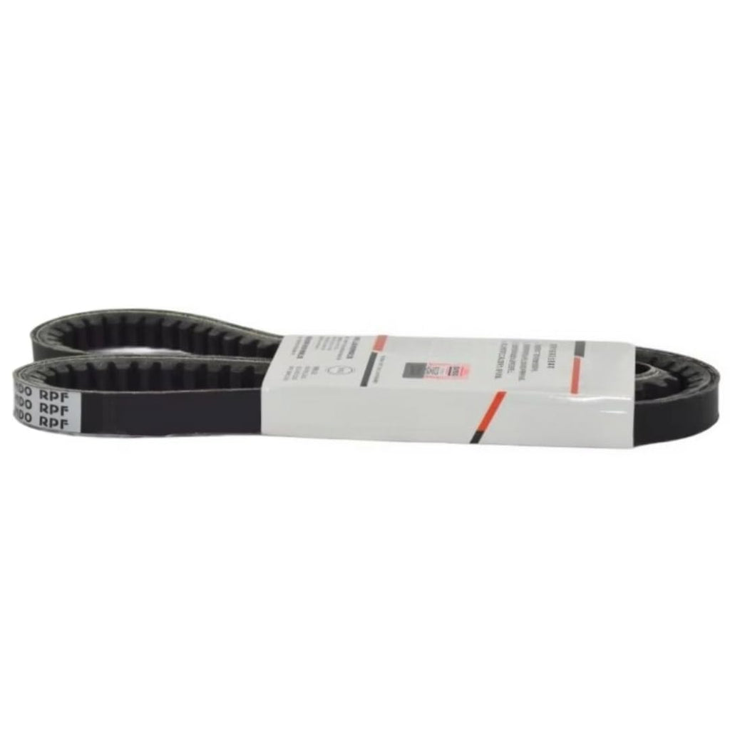 Cogged V-Belt 04120-21746 0412021746 Replacement for Komatsu