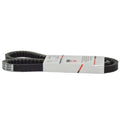 Cogged V-Belt 04120-21746 0412021746 Replacement for Komatsu