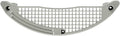 Lint Screen Grille Replacement For LG DLGX5102W DLGX5171V DLGX5171W DLGX5176W DLGX5681V DLGX5681VE DLGX5681W DLGX5681WE DLGX5781VE DLGX5781WE DLGX6002V Dryer