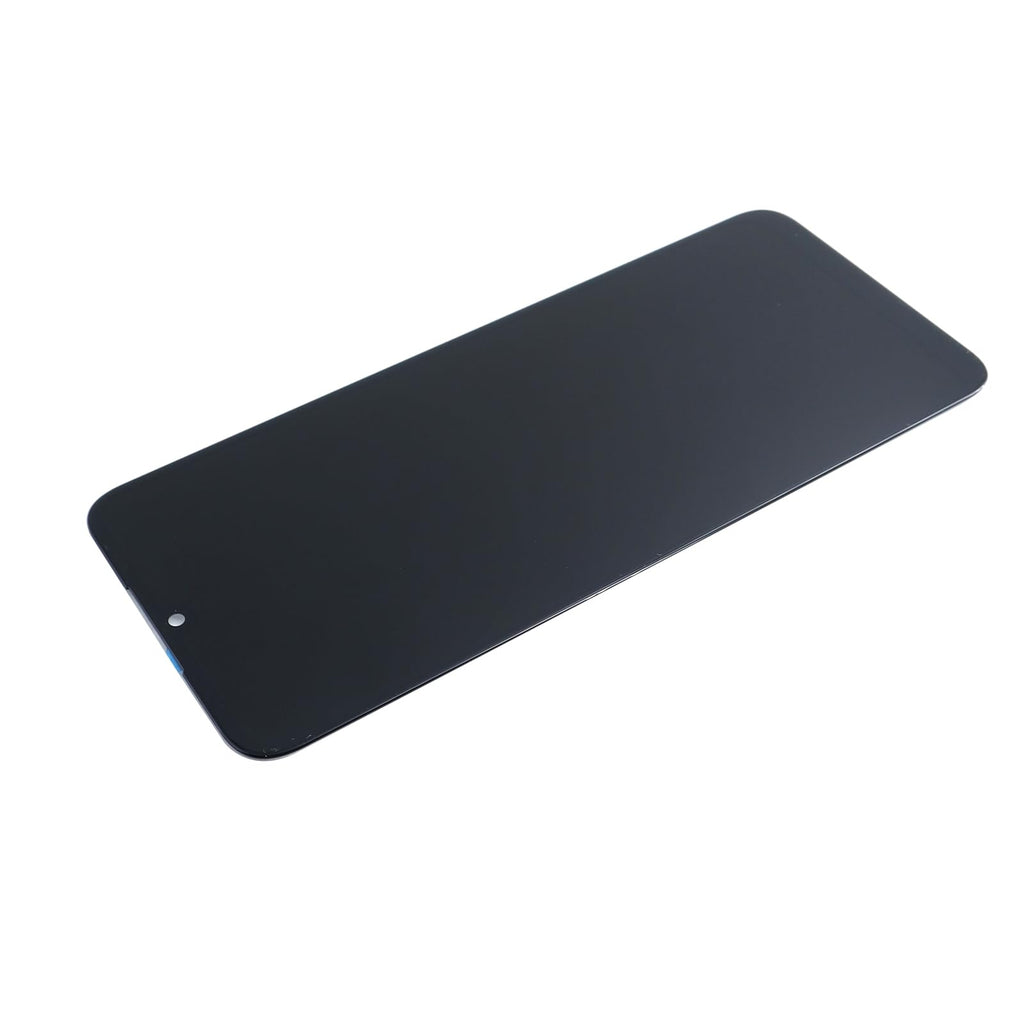 for Cricket Icon Plus 2026 SN333C LCD Screen Touch Display Assembly Replace