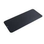 for Cricket Icon Plus 2026 SN333C LCD Screen Touch Display Assembly Replace