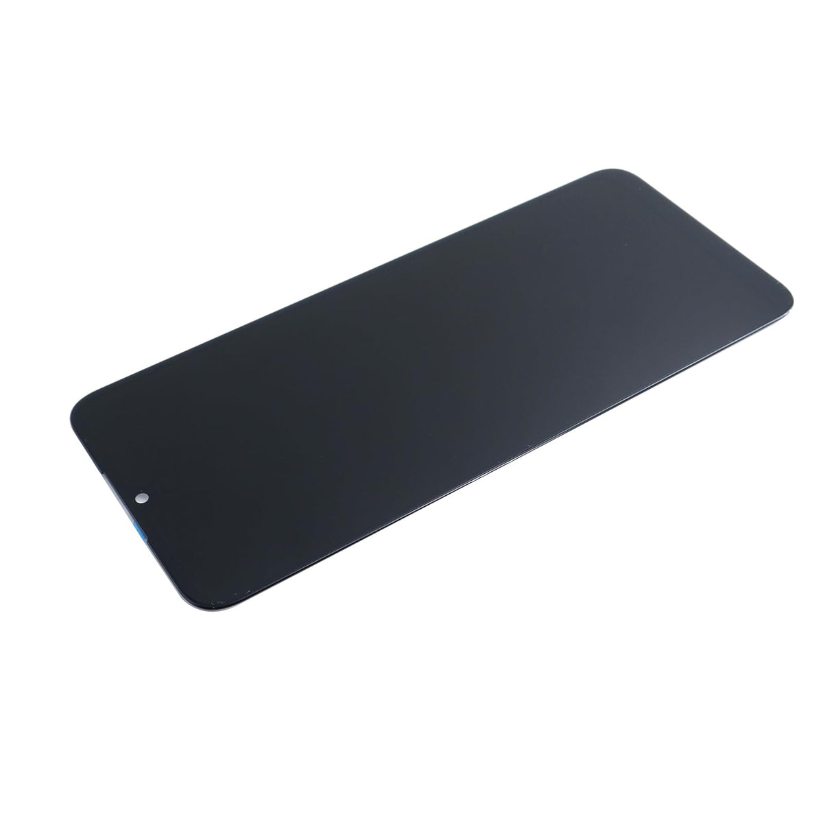 for Cricket Icon Plus 2026 SN333C LCD Screen Touch Display Assembly Replace