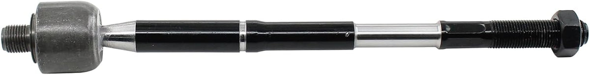 Front Left and Right Inner Tie Rod End for Hyundai,Kia