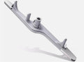 Lower Spray Arm Replacement For Frigidaire FDB1051RES0 FDB1051RES1 FDB1051RES2 FDB1100RHB0 FDB1100RHB2 FDB1100RHB2A FDB1100RHB3A Dishwasher