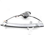 SUNROAD 741-664 Power Window Lift Regulator w/Motor Assembly