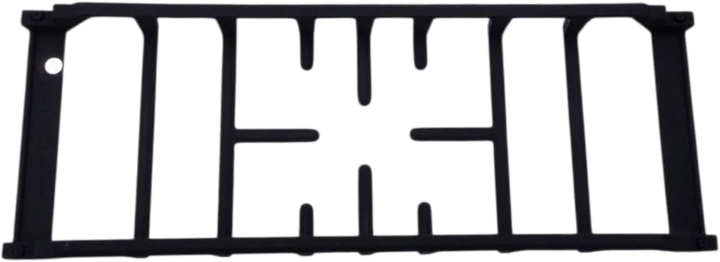 New Range Grill Assembly AEB76287803 Same Day Shipping & 60 Days Warranty