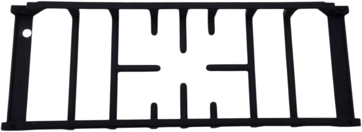 New Range Grill Assembly AEB76287803 Same Day Shipping & 60 Days Warranty