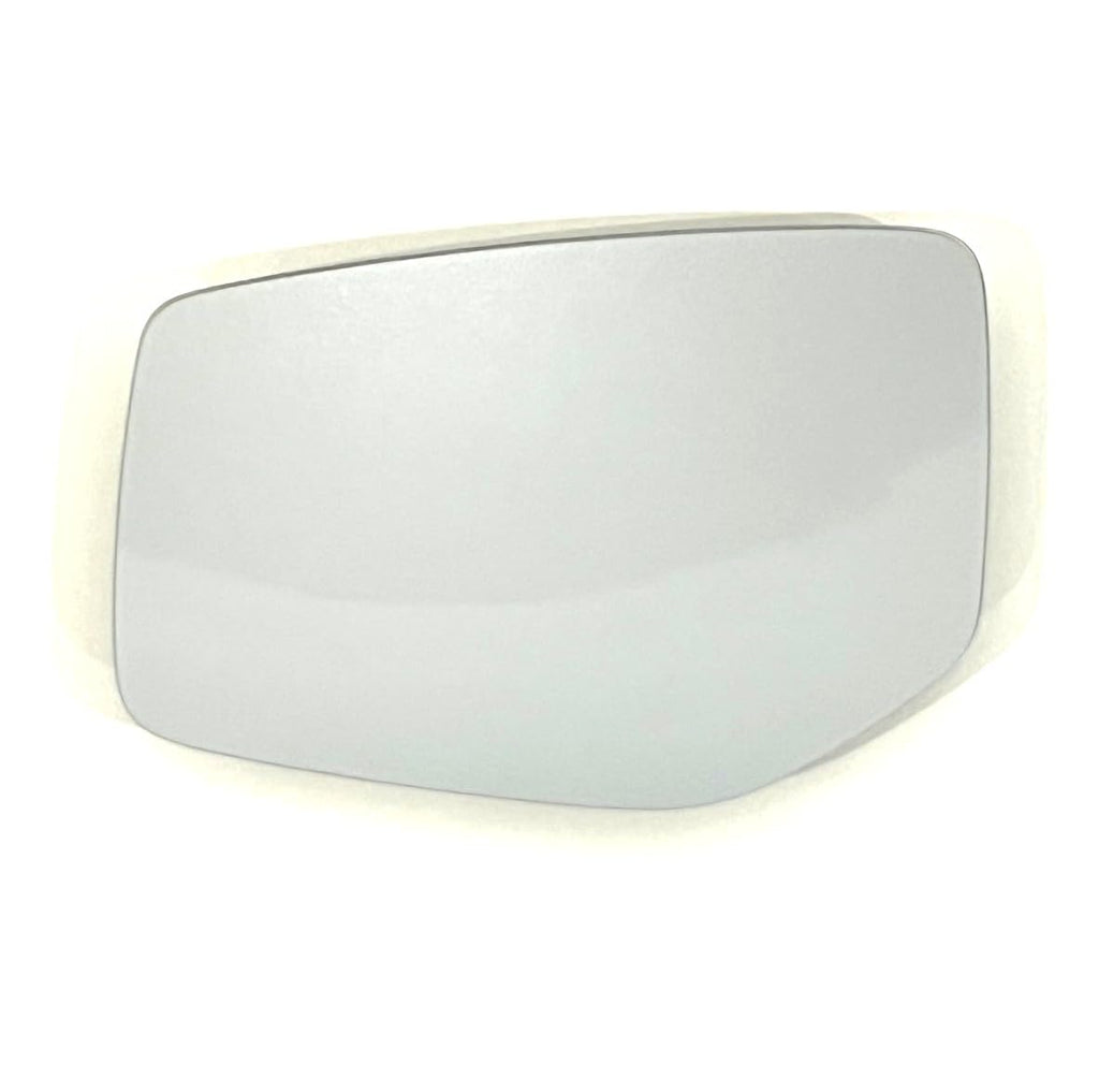 OEM Mirror Glass + Backing FOR 2015-2020 ACURA TLX HEATED Driver Side View Left L