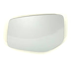 OEM Mirror Glass + Backing FOR 2015-2020 ACURA TLX HEATED Driver Side View Left L