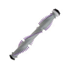 Main Roller Brush, Compatible with Shark, Navigator NV350