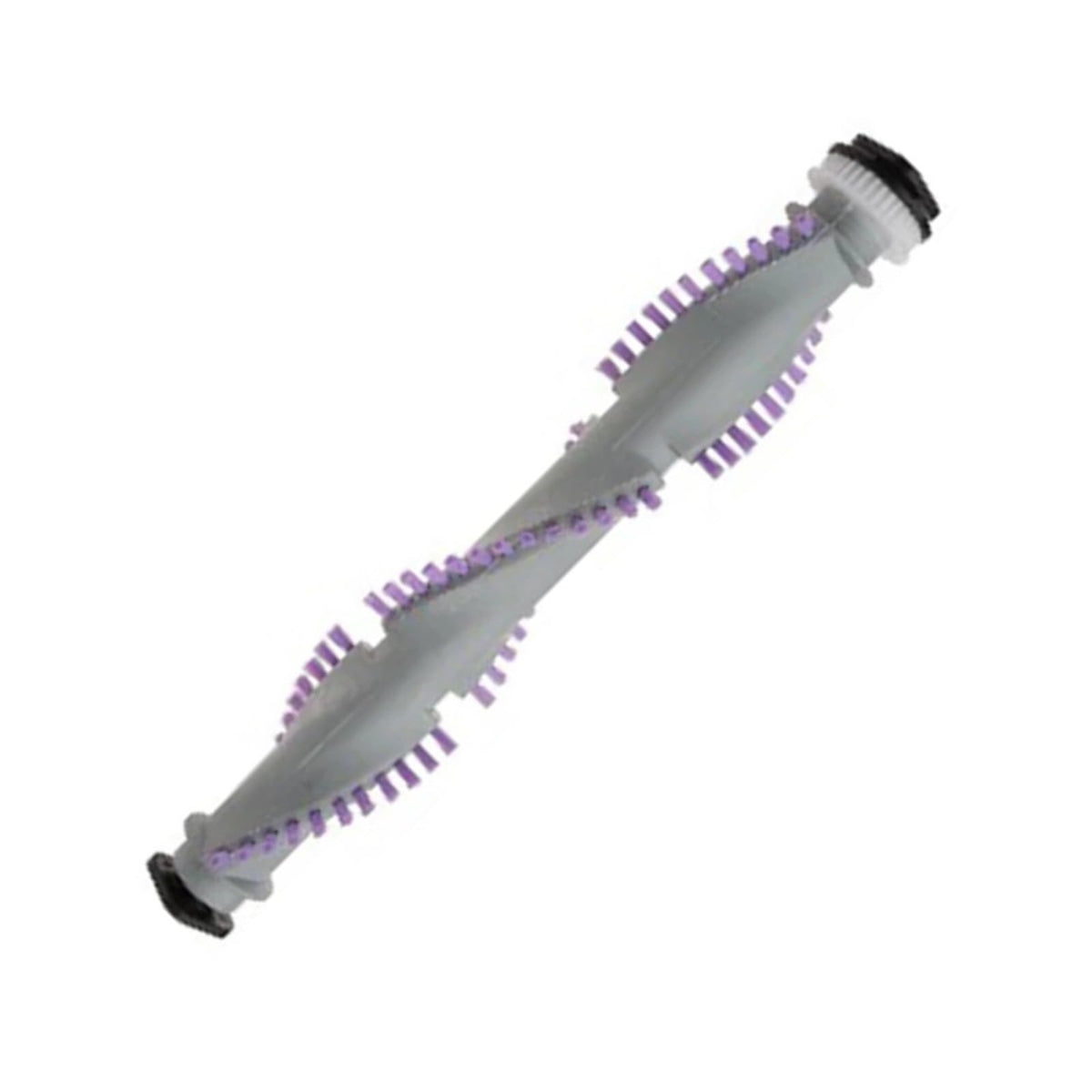 Main Roller Brush, Compatible with Shark, Navigator NV350