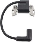 HURI Ignition Coil for Troy Bilt TB110 Lawn Mower 140cc 2.9HP 550EX Motor