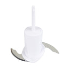 CH-4CB Replacement Chopping Blade Fit for Cuisinart, CH-4, CH-4BK,CH-4DC