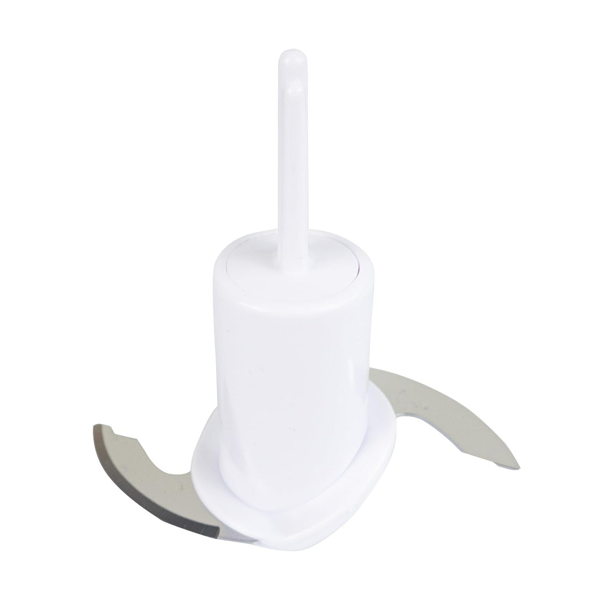 CH-4CB Replacement Chopping Blade Fit for Cuisinart, CH-4, CH-4BK,CH-4DC