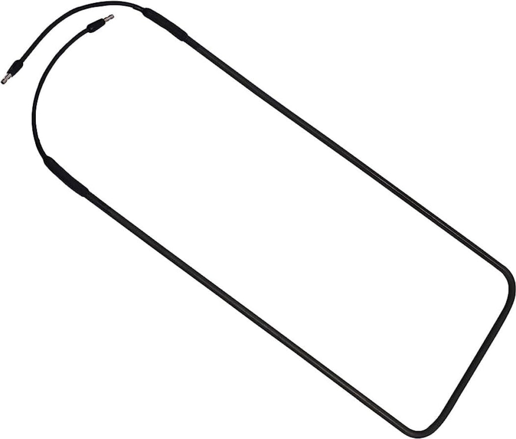 218169802 Replacment Defrost Heater for Refrigerator
