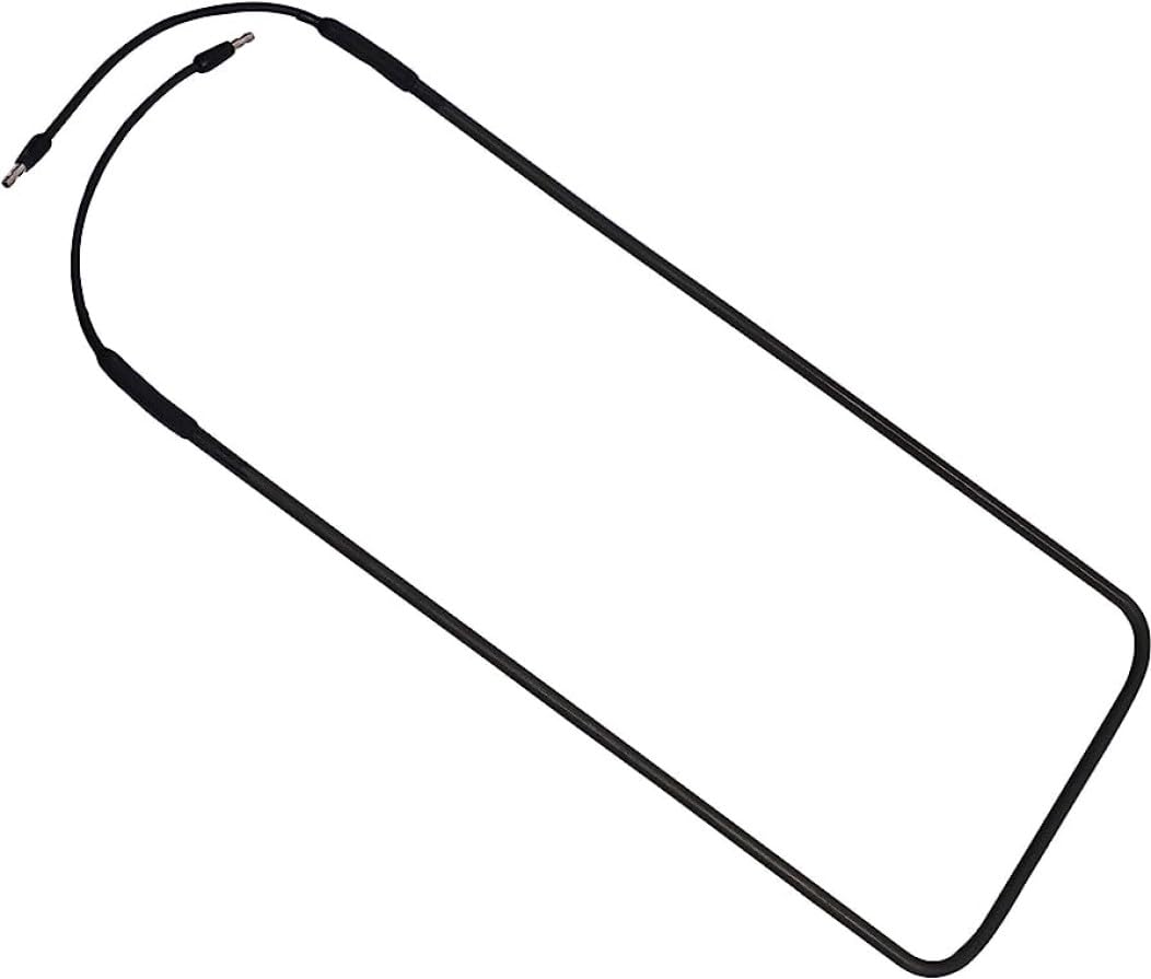 218169802 Replacment Defrost Heater for Refrigerator