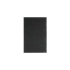 KingBra 6Pcs Replacement Carbon Pre Filter HAPF60 Filter C Compatible with Holmes HAPF600 HAPF600D