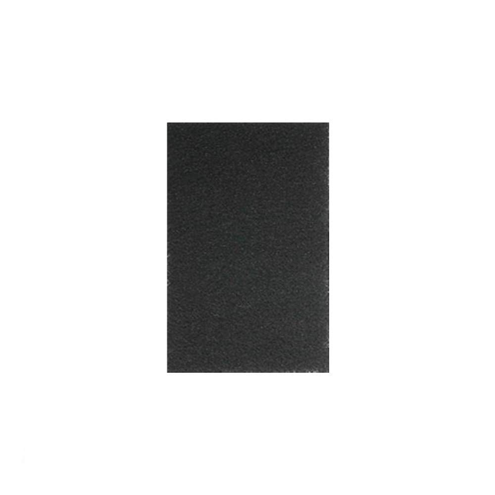 KingBra 6Pcs Replacement Carbon Pre Filter HAPF60 Filter C Compatible with Holmes HAPF600 HAPF600D