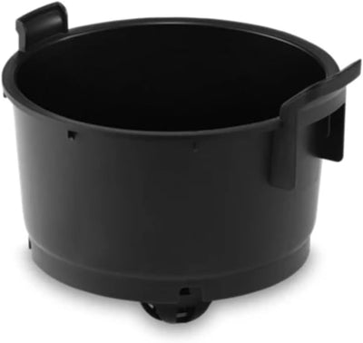 Replacement Brew Filter Basket for Keurig K-Duo Single Serve & Carafe Coffee Maker (Gen 1 ONLY)