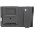 WD12X28239 - ClimaTek Dishwasher Detergent Module Replaces Hotpoint