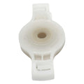 SUPPLYZ Direct Replacement for Frigidaire 242287501 Refrigerator Grommet