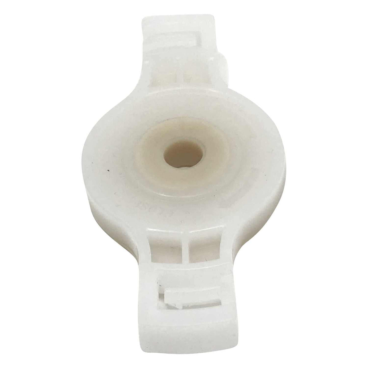 SUPPLYZ Direct Replacement for Frigidaire 242287501 Refrigerator Grommet