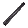 Eopzol Replacement Extension Wand for Craftsman 16808 Compatible with Craftsman Vacuum