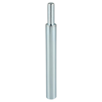 Drop-in Anchor Hand Setting Tool for 3/8" Female Thread Drop in Anchors