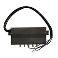 Compatible with Frigidaire 5304482236 Range Hood Switch