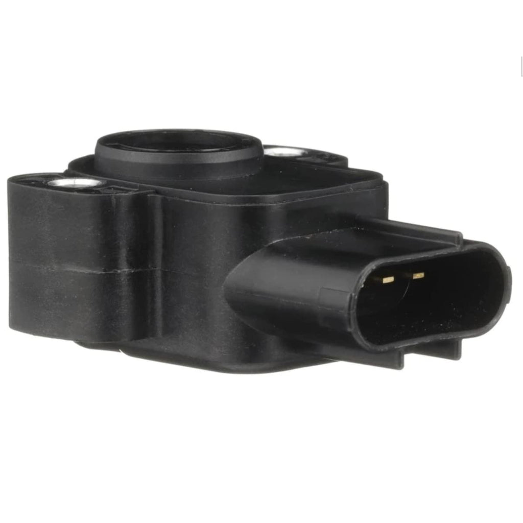 DTS New Throttle Position Sensor TH157 Replacement for Ford, Lincoln, Mazda, Mercury