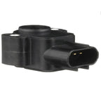 DTS New Throttle Position Sensor TH157 Replacement for Ford, Lincoln, Mazda, Mercury