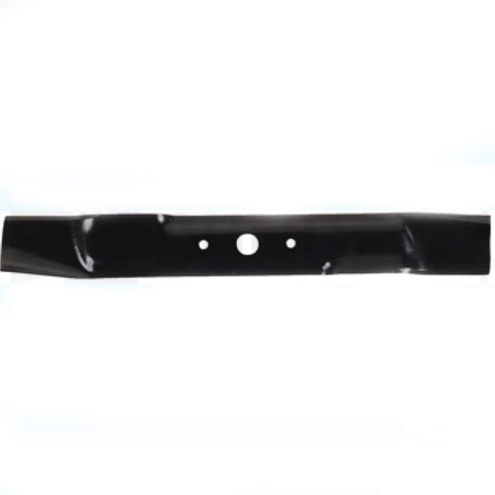 Lawn Mower Blade Fits John Deere JA60 JA62 JA65 Walk Behind Mower