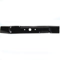 Lawn Mower Blade Fits John Deere JA60 JA62 JA65 Walk Behind Mower
