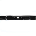 Lawn Mower Blade Fits John Deere JA60 JA62 JA65 Walk Behind Mower