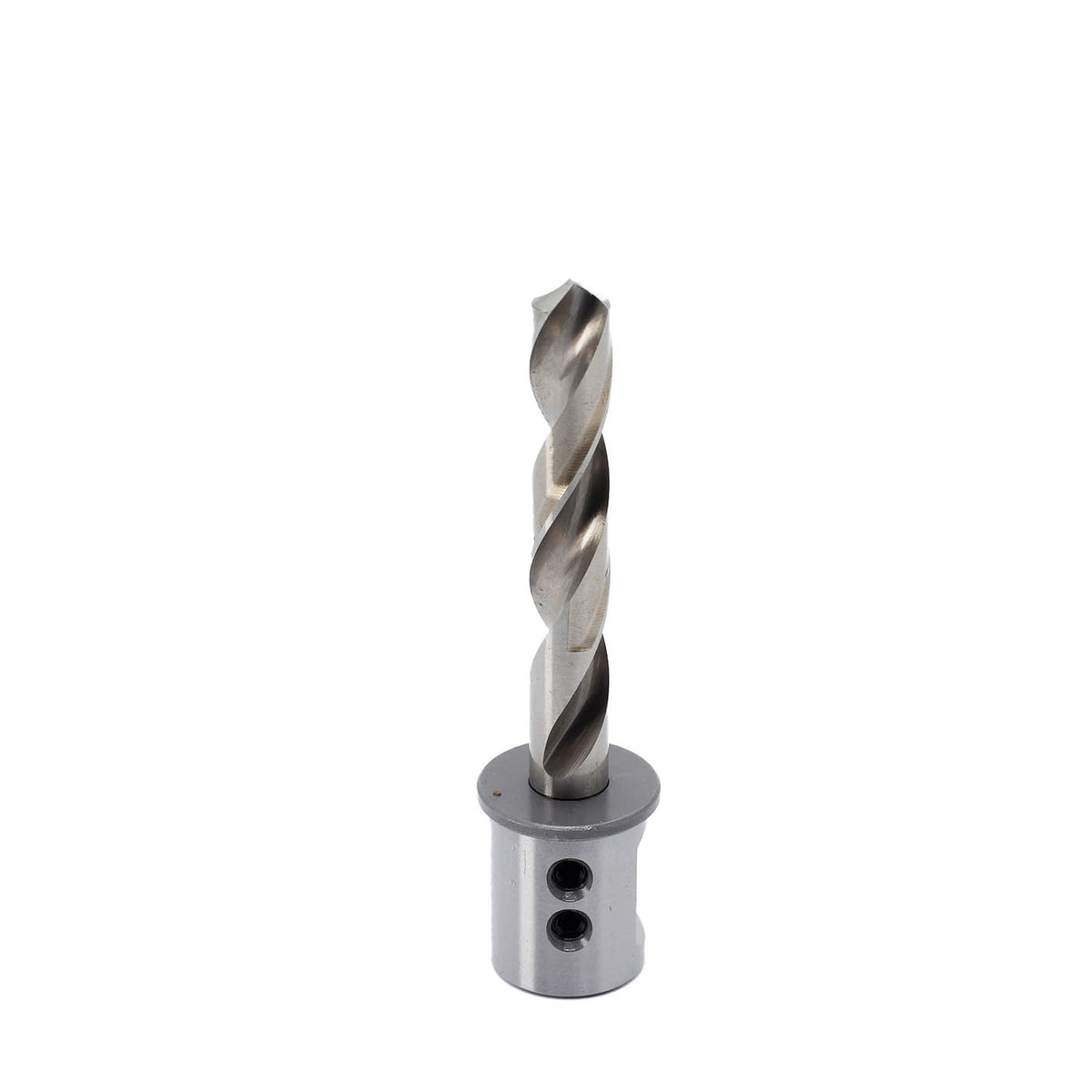 OSCARBIDE 3/8"x 2" HSS Annular Cutter 3/4" Weldon Shank Mag Drill Bit