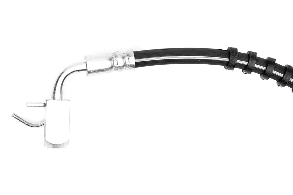 DFC Rear Left Brake Hose| Fits 1975-1976 Ford Thunderbird
