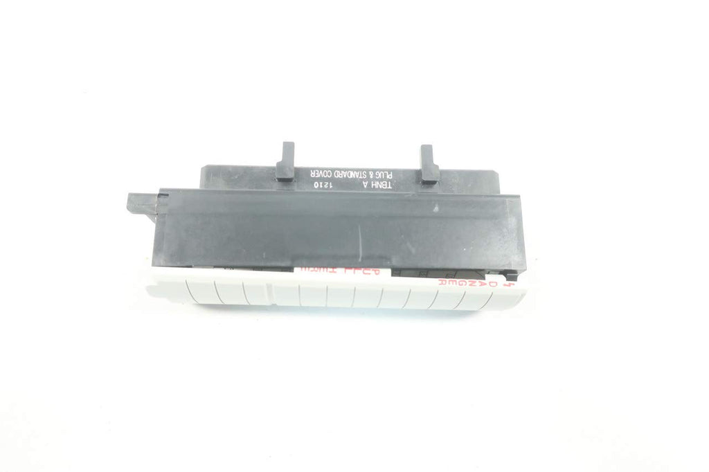 ALLEN BRADLEY 1756-TBNH Terminal Block SER A