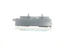 ALLEN BRADLEY 1756-TBNH Terminal Block SER A