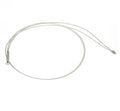 Temperature Sensor Probe NTC L870 Compatible For De'Longhi Coffee Machines