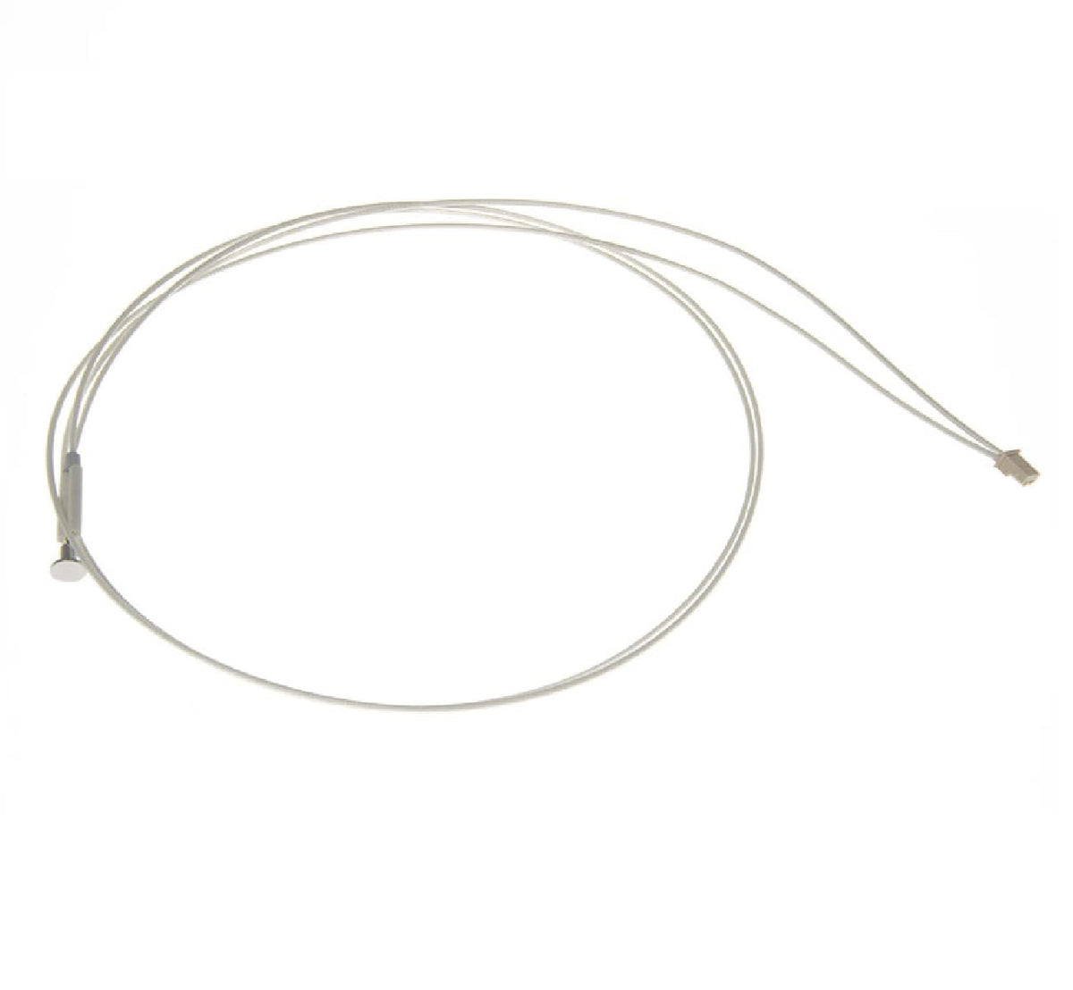Temperature Sensor Probe NTC L870 Compatible For De'Longhi Coffee Machines