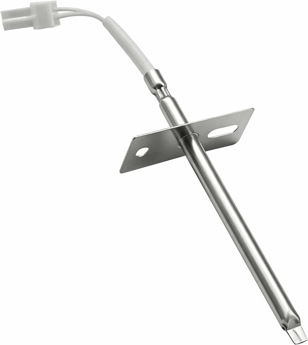 DG32-00002B EBG61305805 Range Oven Temperature Sensor Probe