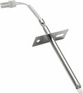 DG32-00002B EBG61305805 Range Oven Temperature Sensor Probe