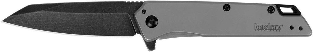 Misdirect Pocket Knife