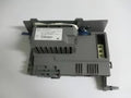 WPW10411662 for Whirlpool Washer Control Board
